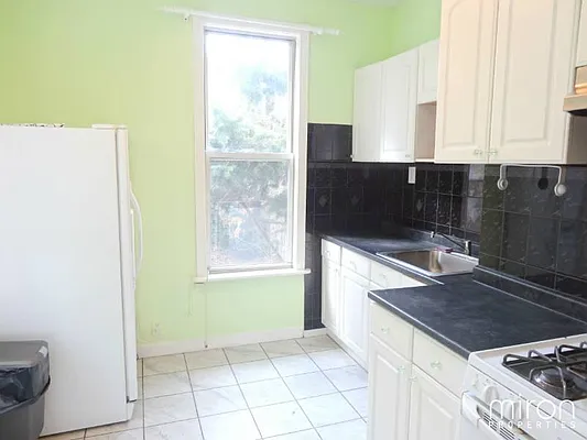 Rented by Miron Properties | media 17