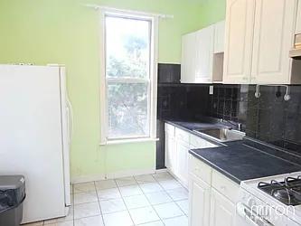 Rented by Miron Properties