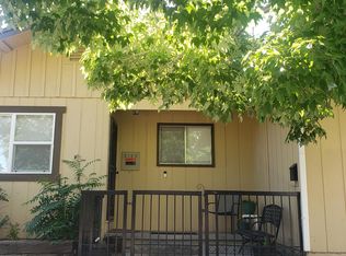2165 Edgemar Cir, Reno, NV 89512