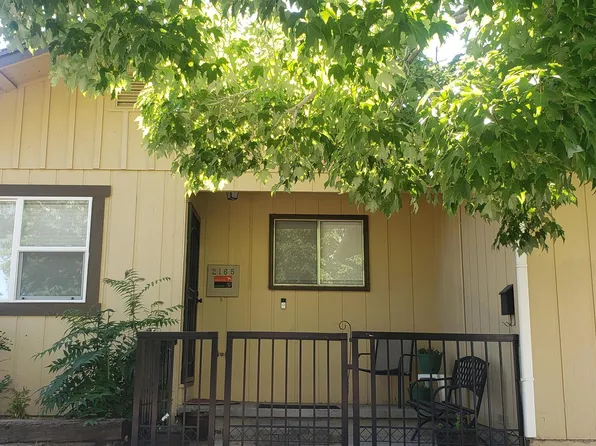 2165 Edgemar Cir, Reno, NV 89512