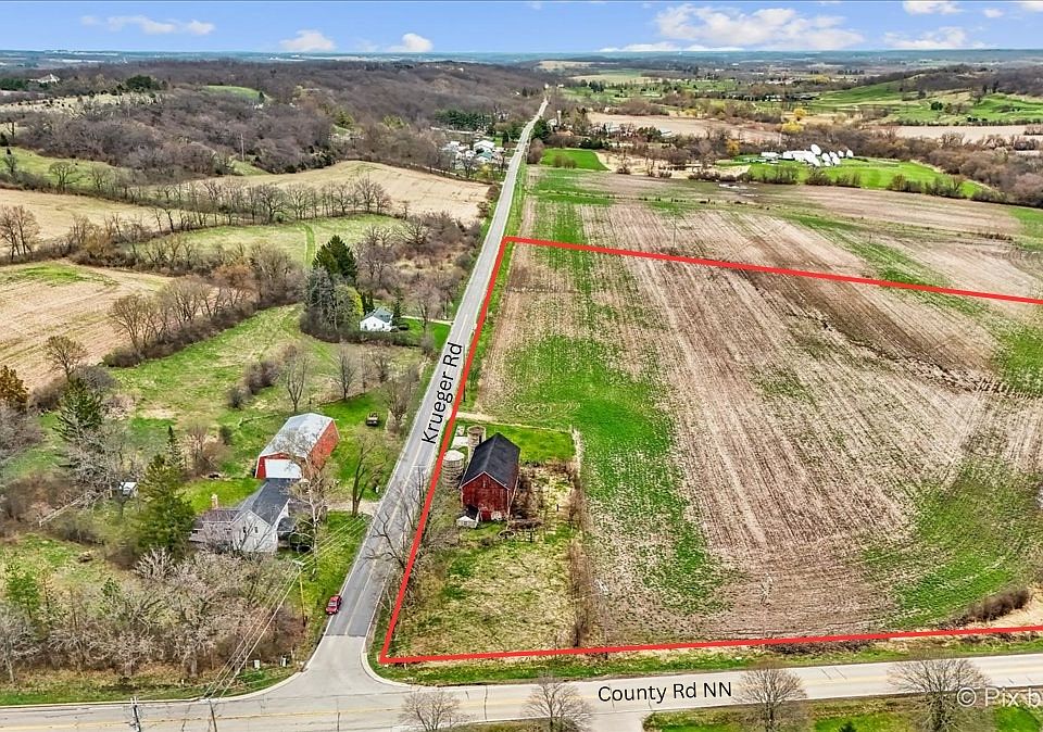 1st image of LOT 1 Krueger Rd