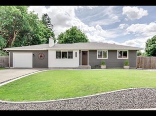11922 E 26th Ave, Spokane, WA 99206