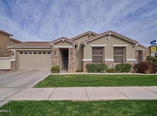 5352 E Hopi Ave, Mesa, AZ 85206