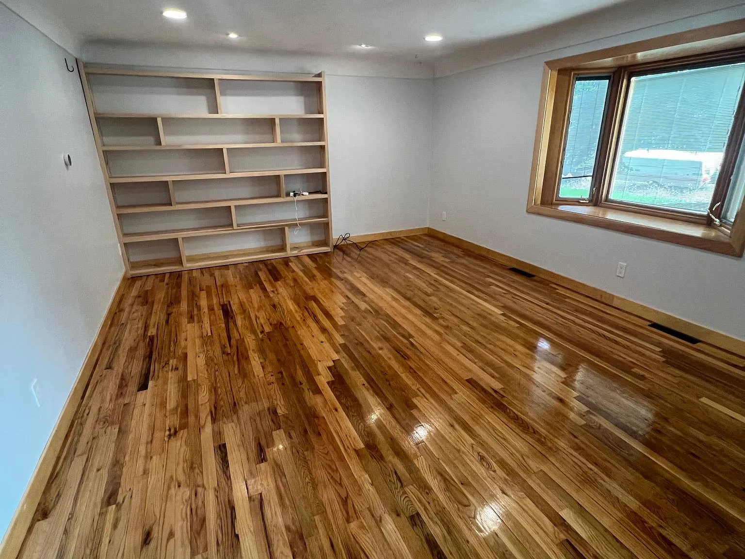 1317 S Cleveland St — Photo 4