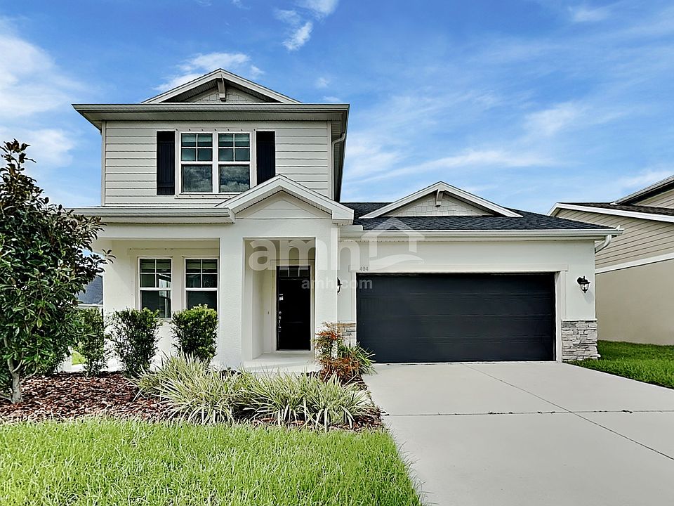 1st image of 404 Pine Terrace Dr