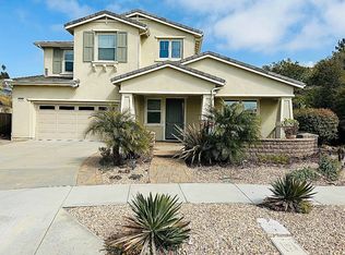 5436 Reef Cir, Carlsbad, CA 92008