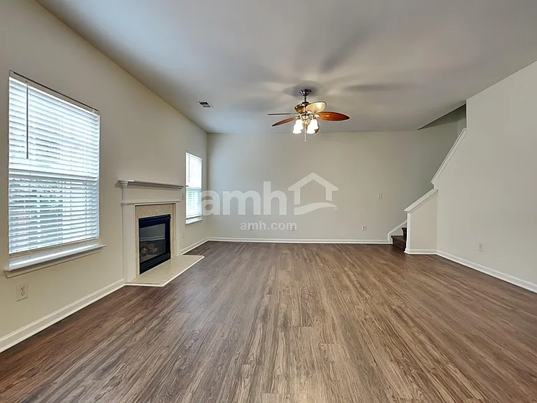 6418 Glenolden Dr — Photo 6