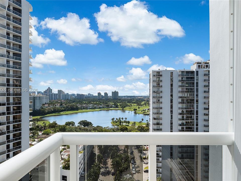 1st image of 20505 E Country Club Dr APT 1938