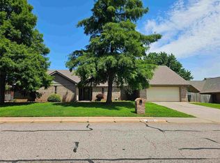 2011 Creighton Dr, Norman, OK 73071