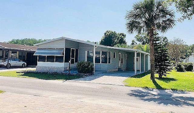 1st image of 1728 Red Pine Ave #193