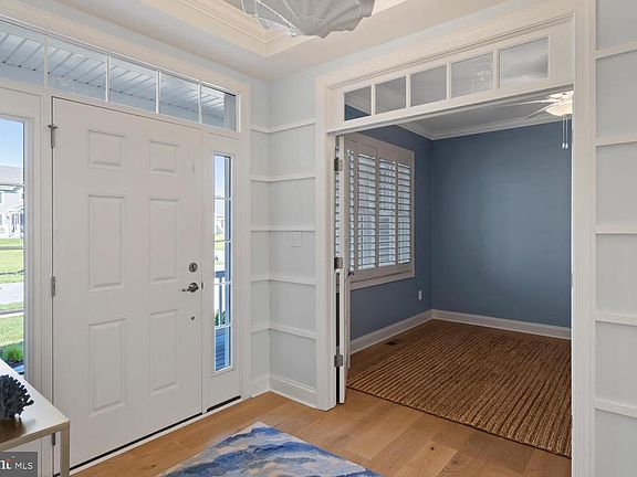 5th image of 20797 Rodney Dr