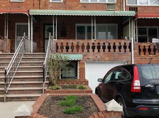1265 67th St, Brooklyn, NY 11219