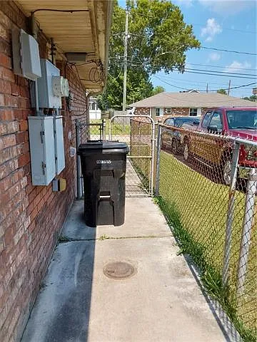 2009 Bartolo St — Photo 27