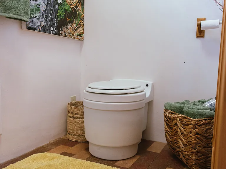 27 Vereda Mesita — Photo 9