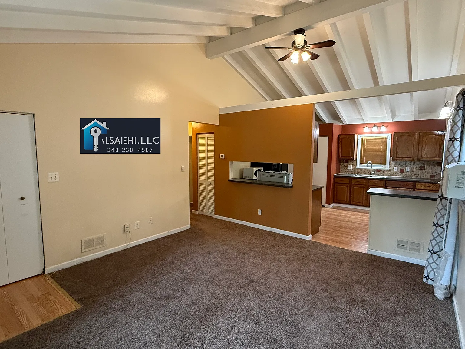 25102 Lehigh st — Photo 3