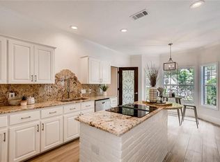 6906 Rain Creek Pkwy, Austin, TX 78759