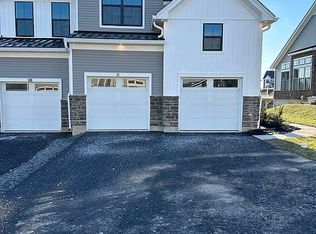 8 Tamarack Cir, Eagleville, PA