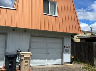 1476 NW 20th Pl, Corvallis, OR