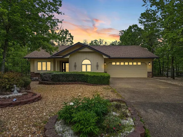 12 Huesca Ln, Hot Springs, AR 71909