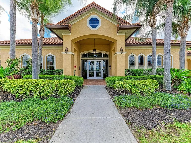 8143 Miramar Way #8143 — Photo 40