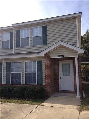 1st image of 4244 Augustus Oak Ct