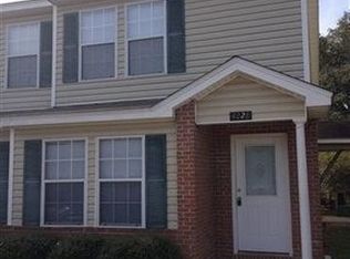 4244 Augustus Oak Ct, Tallahassee, FL 32303