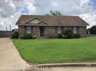 152 Stimpson Ave, Munford, TN 38058