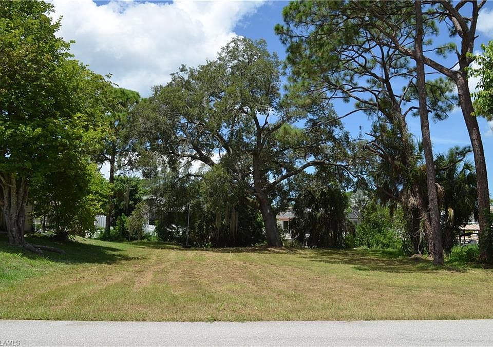 1st image of 27293 Jolly Roger Ln Lot 20