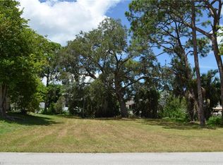 27293 Jolly Roger Ln LOT 20, Bonita Springs, FL 34135
