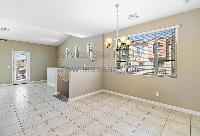 2150 W Alameda Rd #1189 — Photo 14