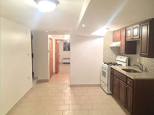 2nd image of 1270 Ovington Ave #1