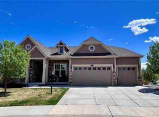 7570 E 154th Ct, Thornton, CO 80602