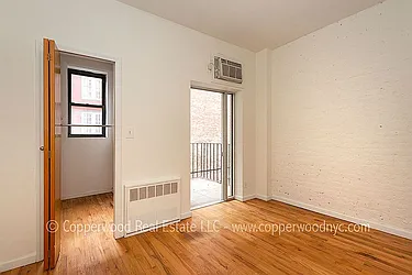 Rented by Copperwood Real Estate