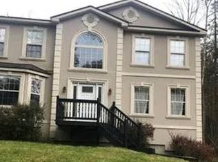 6 Cardiff Ln, Rock Hill, NY 12775