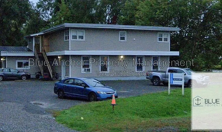628 Old Highway 2 #E — Photo 9
