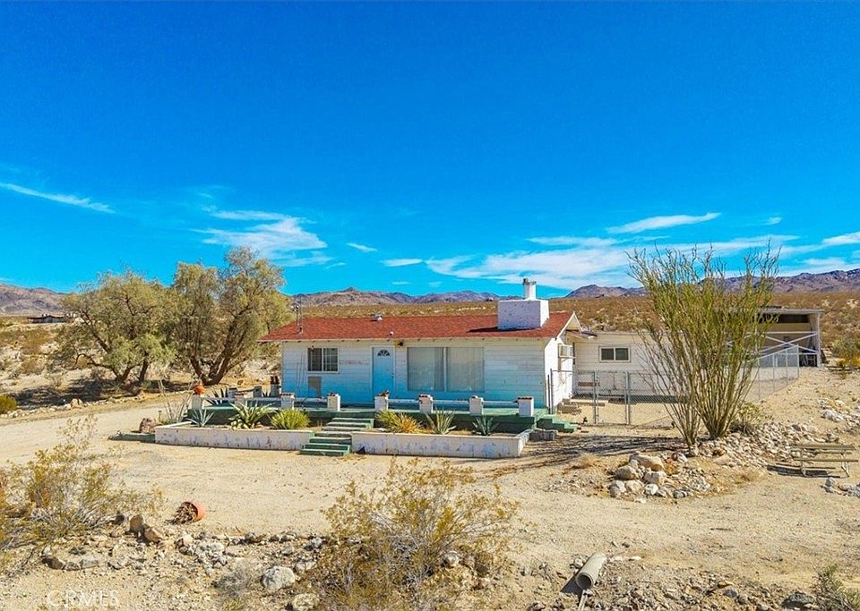 1st image of 8138 Utah Trl