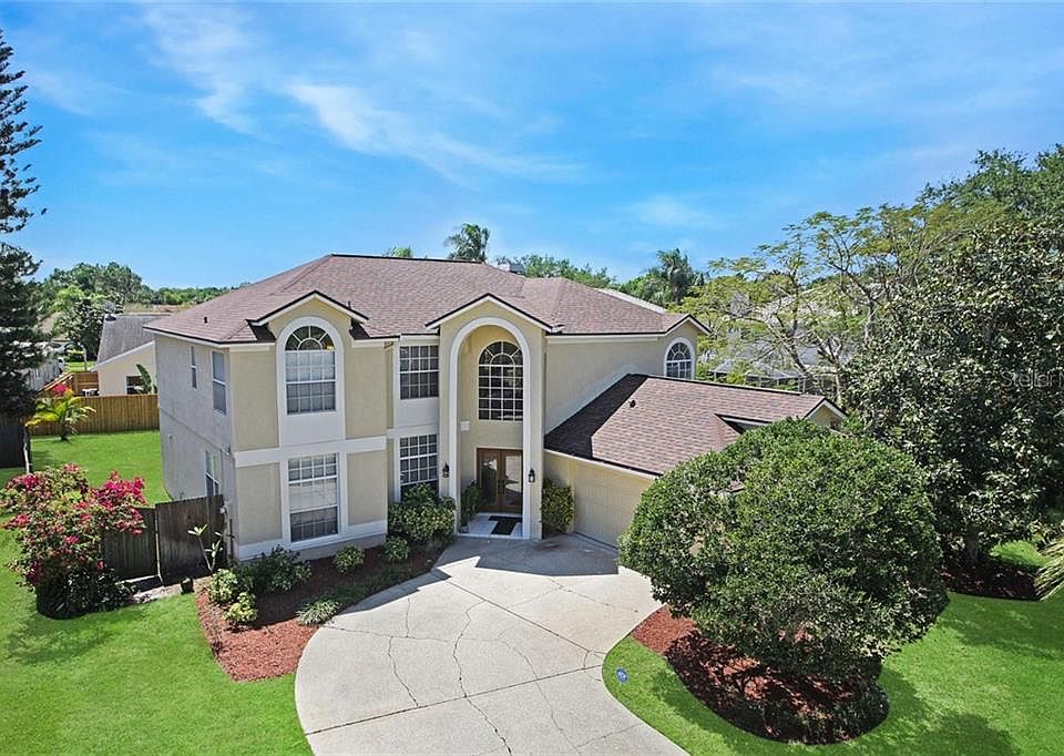 11313 Bloomington Dr, Tampa, FL 33635 | Zillow 11313 Bloomington Dr, Tampa, FL 33635 | Zillow