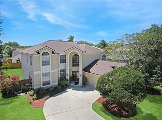 11313 Bloomington Dr, Tampa, FL 33635