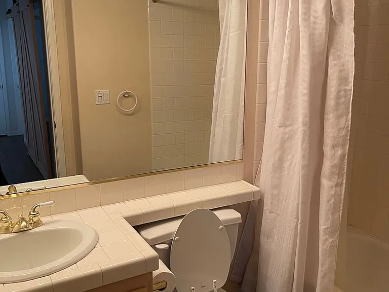 135 Wildhorn Ct — Photo 19
