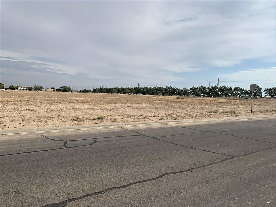 2nd image of S Main St