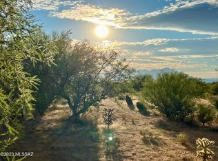 15783 W Phillips Rd #151, Tucson, AZ 85736