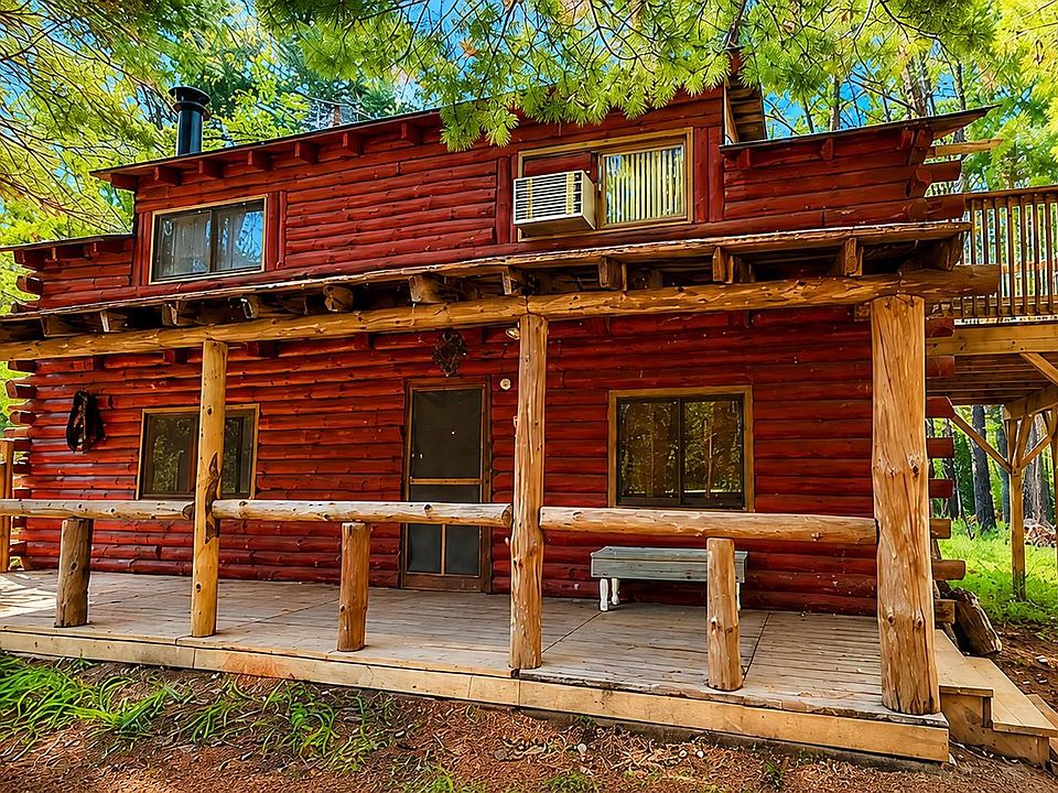 4th image of 1361 Cypress Dr