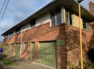 1328 NE 55th Ave, Portland, OR 97213