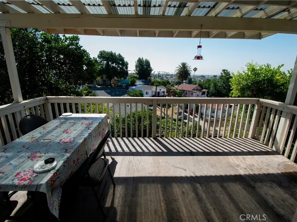 483 Nassau Ct, Los Angeles, CA 90063