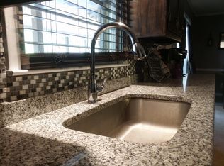 2109 Grandhaven Dr, Concord, NC 28027