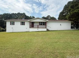 6611 Highway 135 N, Paragould, AR 72450