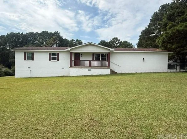 6611 Highway 135 N, Paragould, AR 72450