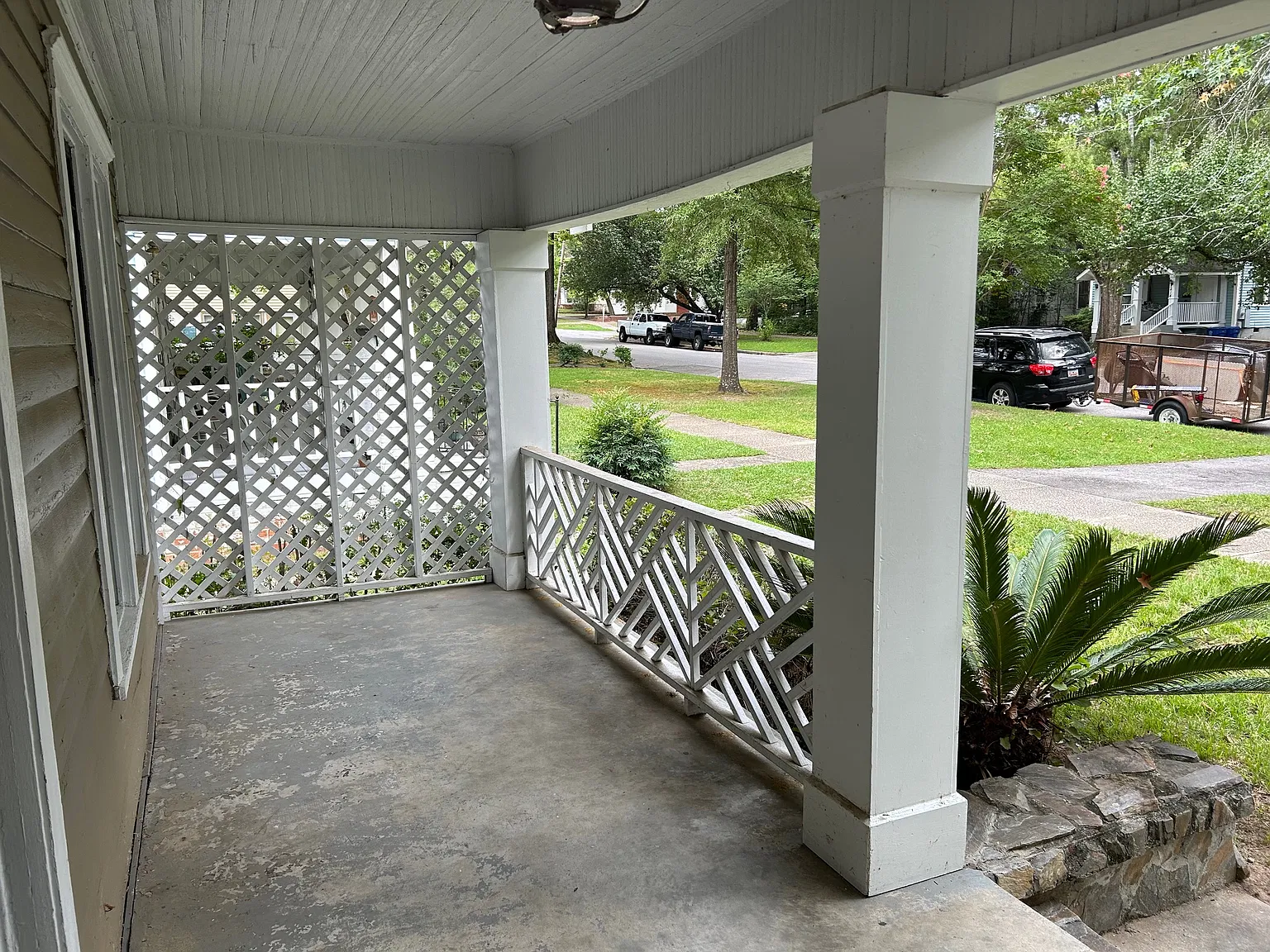 2411 Preston - 1 — Photo 4