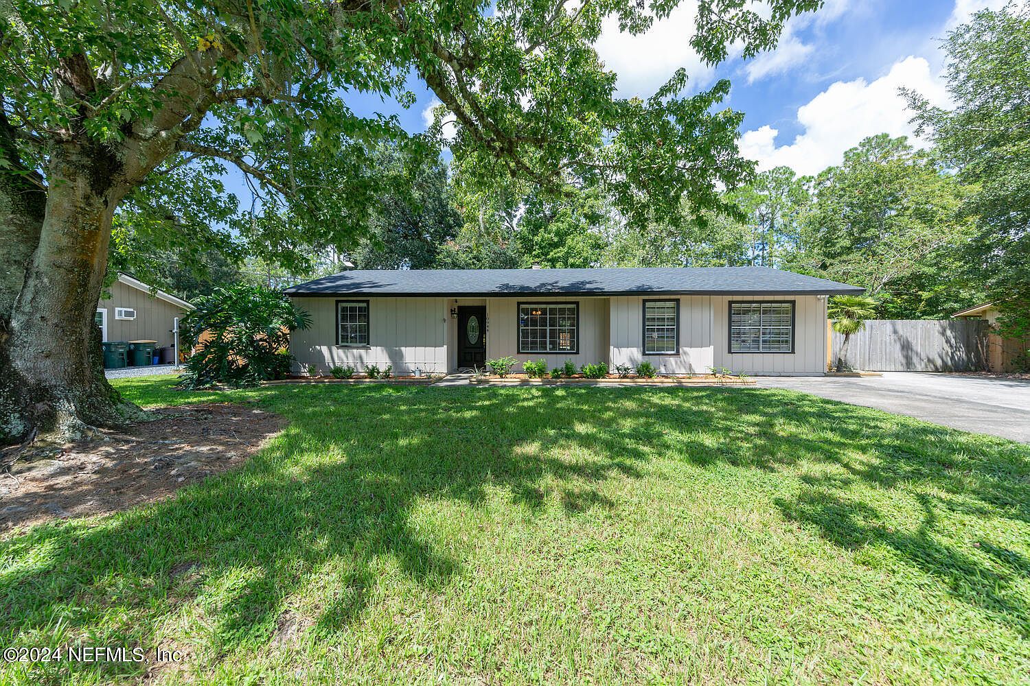 10944 LIPPIZAN Drive, Jacksonville, FL 32257 | Zillow