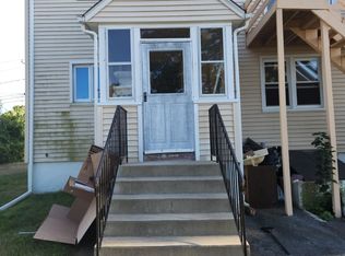 37 Hoadley Rd UNIT 1, Branford, CT 06405